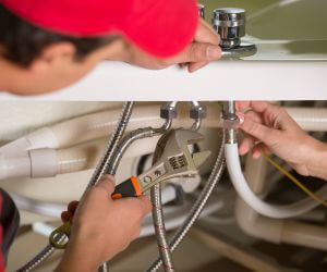 About Water Heater Repair LLC Vandalia, MT
